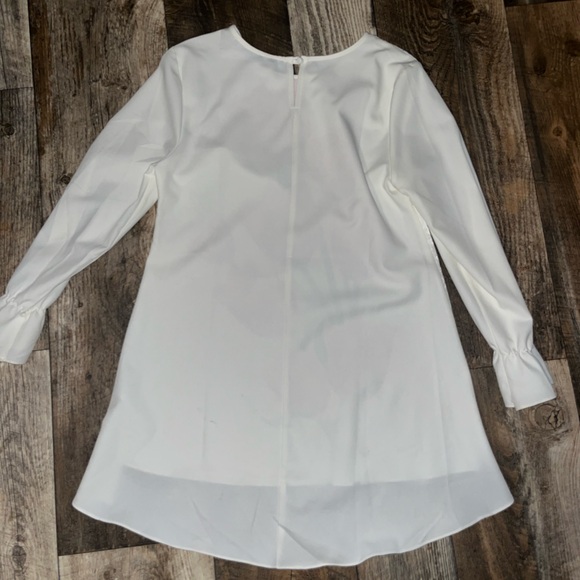 Long Tunic - Picture 2 of 2